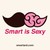 Logo di Smart is Sexy
