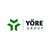 Yore Group logo