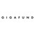 Gigafund logo