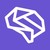 People Data Labs logo