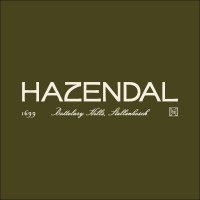 Hazendal Wine Estate logo