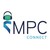 MPC Connect logo