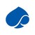 Blue Harvest logo