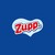 Zuppani Industrial logo