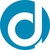doWhile logo