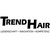 Trend Hair GmbH logo
