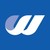 Williams Plumbing / Williams Civil Construction logo