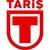 Tariş logo