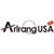 ArirangUSA.Net logo