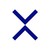 AUSIEX logo