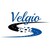 Velgio logo