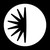 Chapter One logo