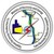 Cairo Electricity Production Company logo