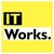 ITWorks logo