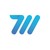 711 Media logo