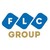 FLC Group logo