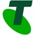 Tarım Dünyası logo