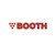 Booth Transport Pty Ltd logo
