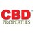 CBD Properties Sdn Bhd logo
