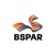 Grupo BSPAR logo