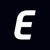 Emerge logo