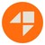 Transact Risk Partners logo