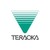Logo di Teraoka South Africa