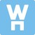WasteHero logo