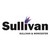 Sullivan & Worcester LLP logo