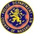 Logo di Nassau County Police Department
