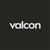 Valcon SEE logo