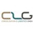 CLG - Consolidation & Logistics GmbH logo