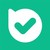 BaleMessenger|اپلیکیشن بله logo