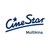 CineStar logo
