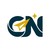 Corona-Norco Unified School District logo