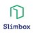 Slimbox logo