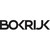 Bokrijk logo
