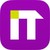 InTouch logo