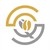 Unique Choice logo
