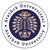 Atatürk Üniversitesi logo