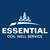 Logo di Essential Coil Well Service