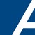 Logo di Konrad-Adenauer-Stiftung