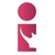 Logo d'Inkeros