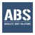 Absolute Body Solutions Personal Training logo