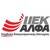 ΙΕΚ ΑΛΦΑ (IEK ALFA) logo