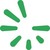 GAIS logo