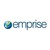 Emprise Services logo