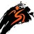 Palestra New Athletic logo