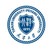 Tianjin University logo