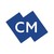 CleanMark logo